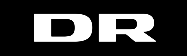 DR’s podcast ‘Faldet’ om Mads, den hjernerystede journalist 