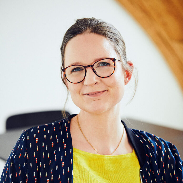 Nå, hvad laver du så? – Hjernens kringelkroge og lidt om testning